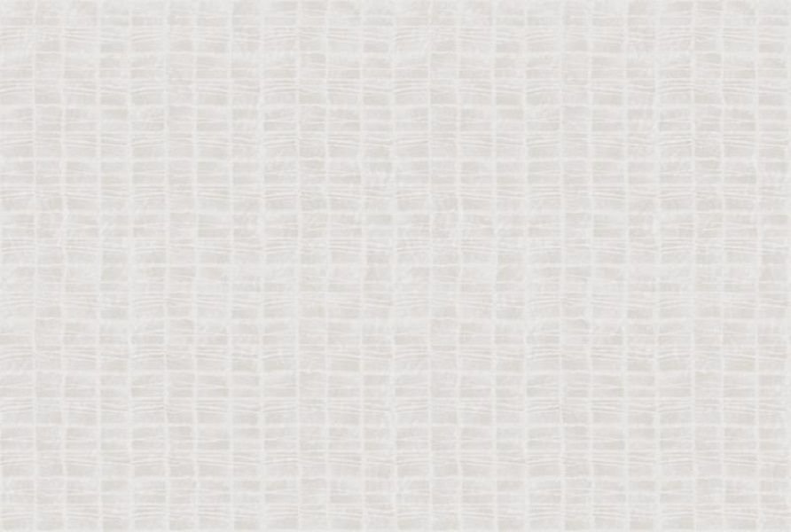 Обои Sirpi арт 31920 фото 1