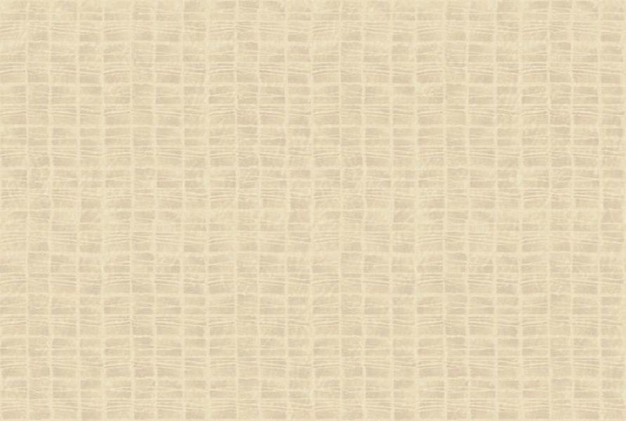 Обои Sirpi арт 31926 фото 1