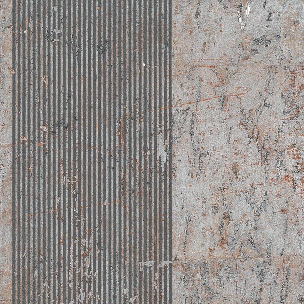Натуральные обои Cosca Décor арт L5004 5.5 фото 1