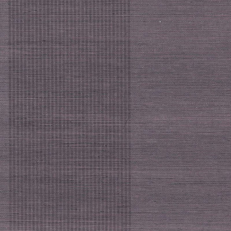 Натуральные обои Cosca Décor арт L5082 5.5 фото 1