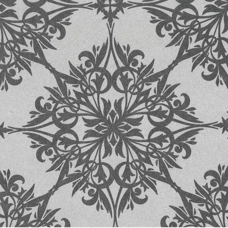 Натуральные обои Cosca Décor арт L5009 6.2 фото 1