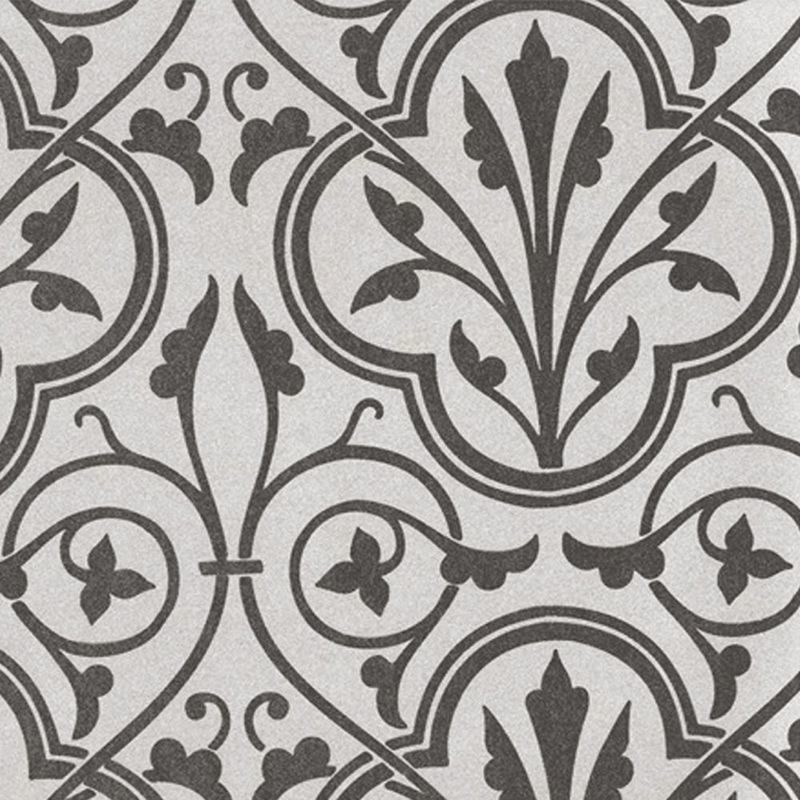 Натуральные обои Cosca Décor арт L5006 5.5 фото 1