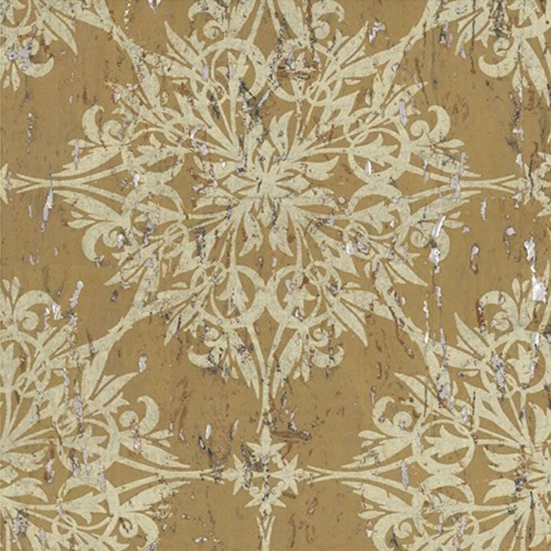 Натуральные обои Cosca Décor арт L5065 6.2 фото 1