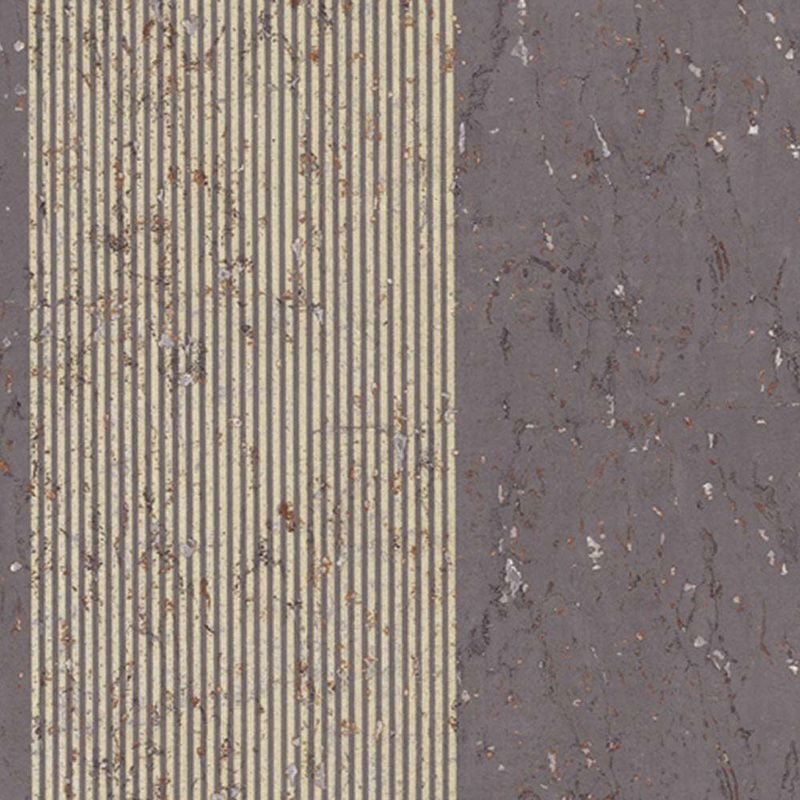 Натуральные обои Cosca Décor арт L5081 6.2 фото 1