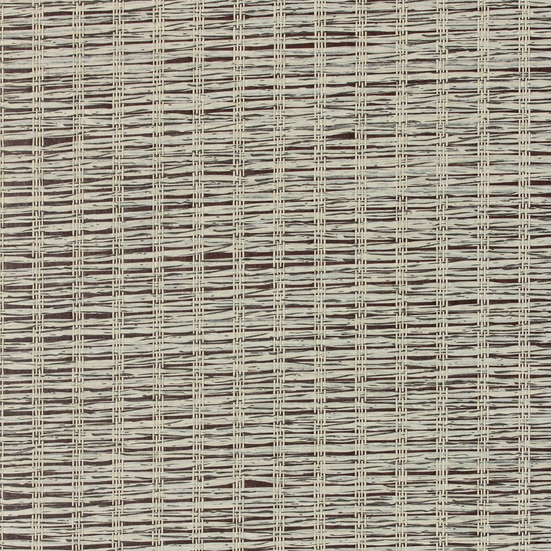 Натуральные обои Cosca Décor арт Саванна 1033 5.5 фото 1