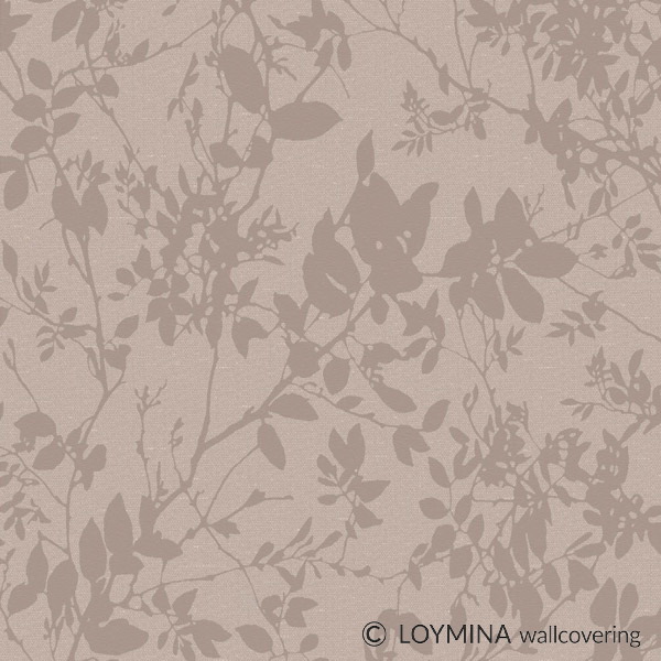 Обои Loymina арт LD12 212 фото 1