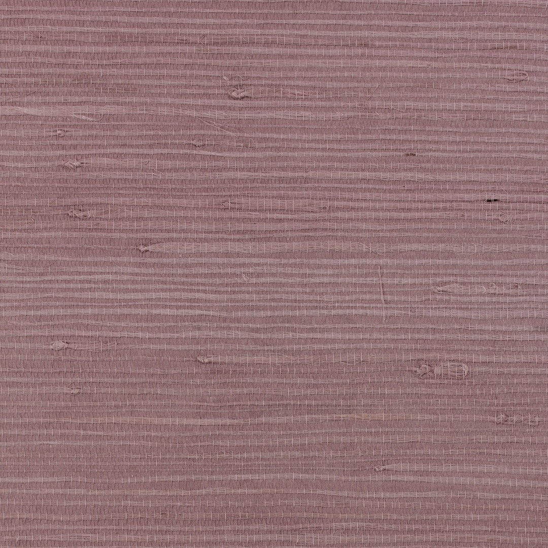 Натуральные обои Cosca Décor арт Милано-790 5.5 фото 1