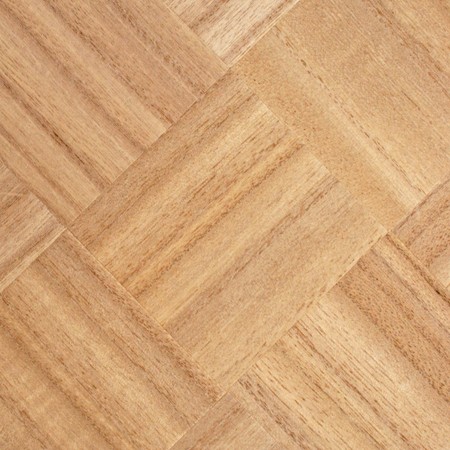 Натуральные обои Cosca Décor арт Цезалини Линде 5.5 фото 1