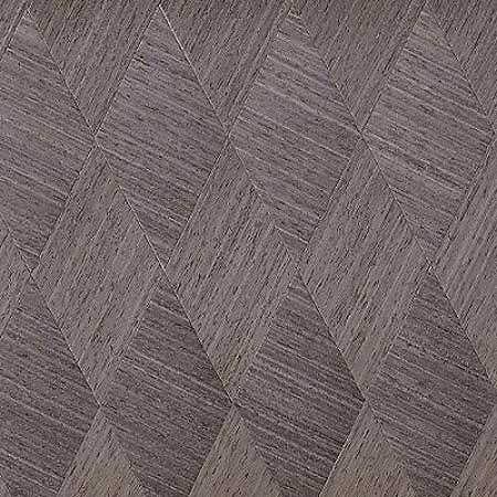 Натуральные обои Cosca Décor арт Цезалини Альбиция 5.5 фото 1