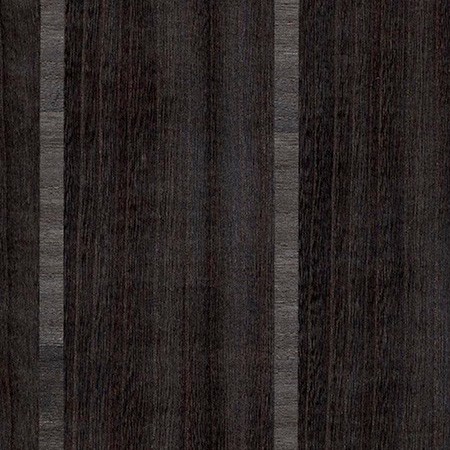 Натуральные обои Cosca Décor арт Цезалини Блэквуд 5.5 фото 1