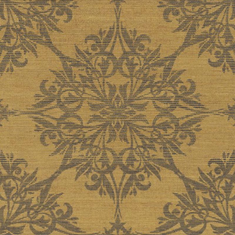 Натуральные обои Cosca Décor арт L5066 6.2 фото 1