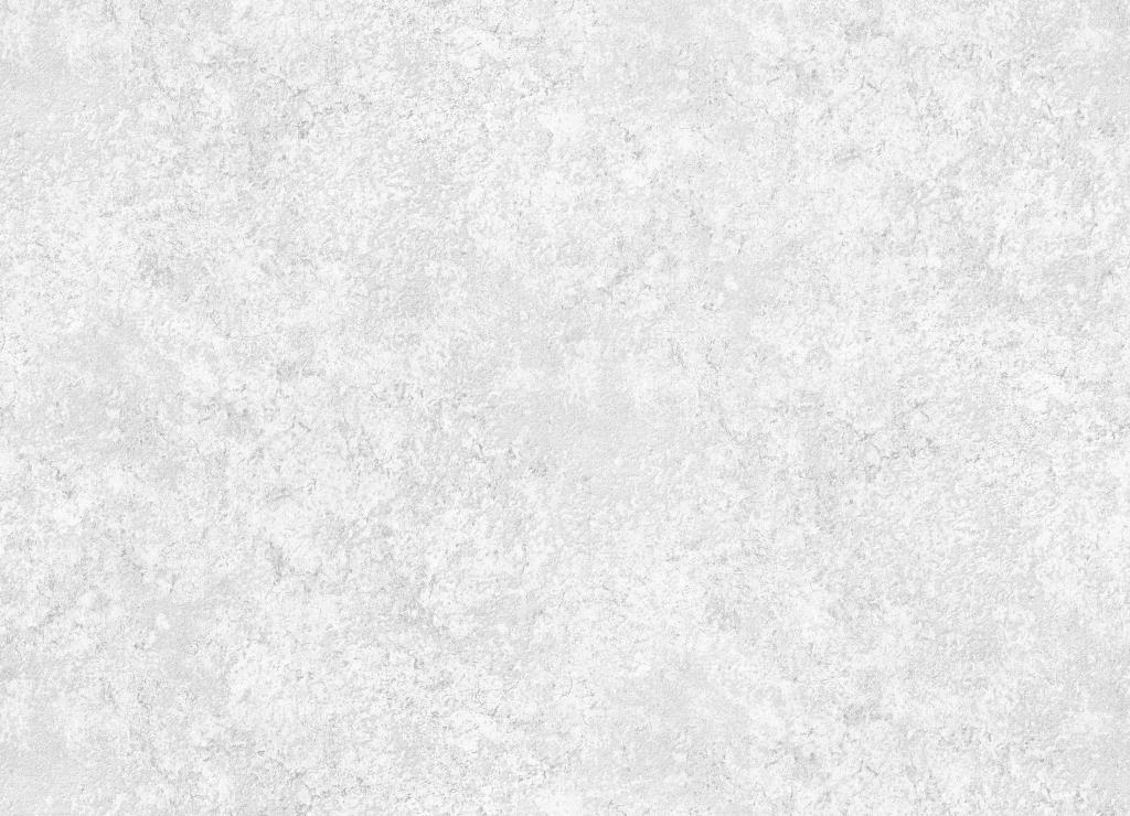 Обои Ateliero арт 888501 фото 1
