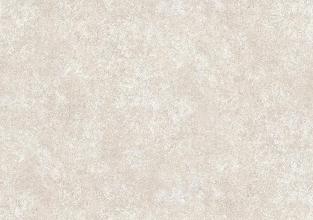 Обои Ateliero арт 888508 фото 1