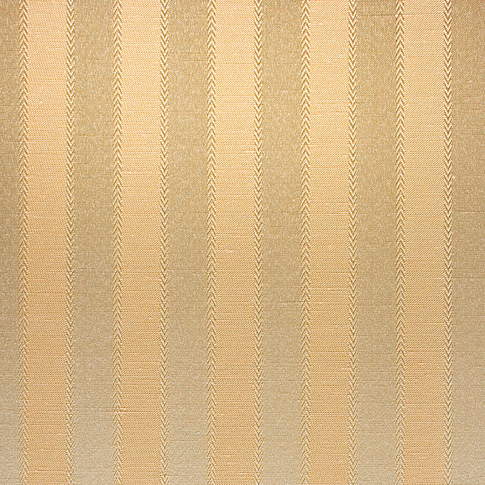 Обои Calcutta арт 610005 фото 1