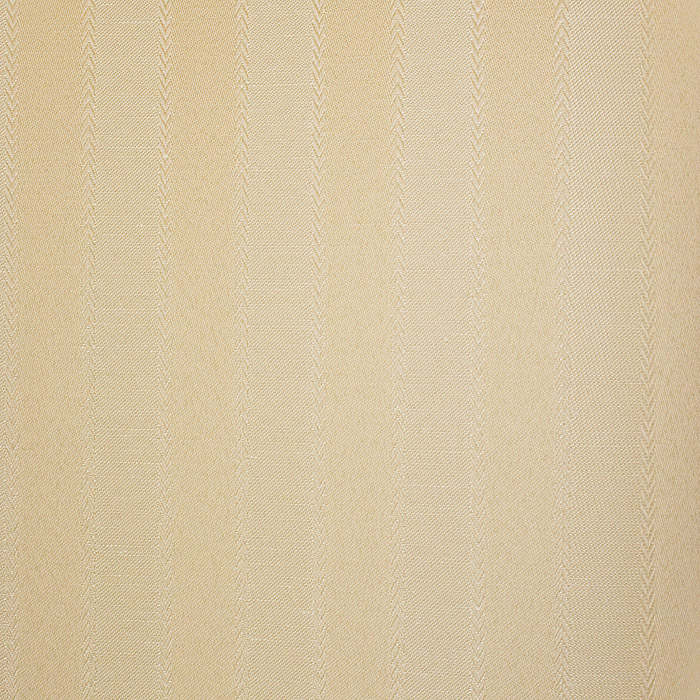 Обои Calcutta арт 610015 фото 1