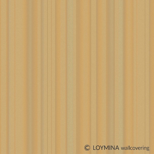 Обои Loymina арт LD2 104 фото 1