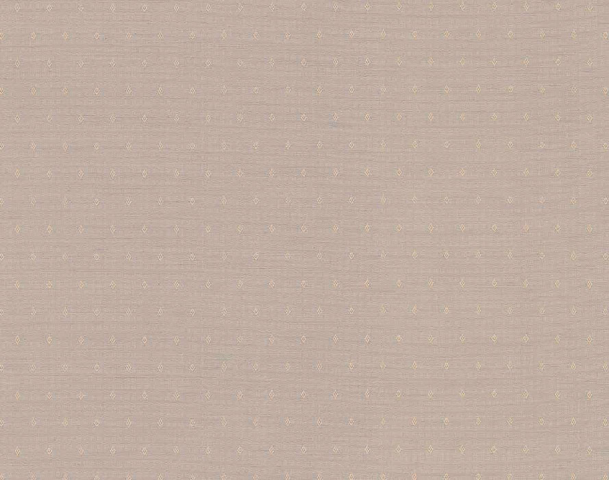 Обои Calcutta арт 116029 фото 1