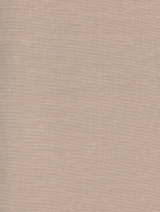 Обои Calcutta арт 116011 фото 1