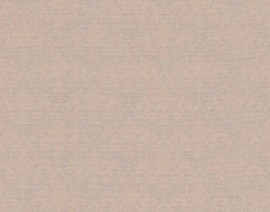 Обои Calcutta арт 116030 фото 1
