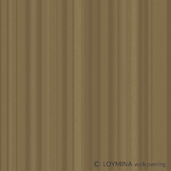 Обои Loymina арт LD2 110 фото 1