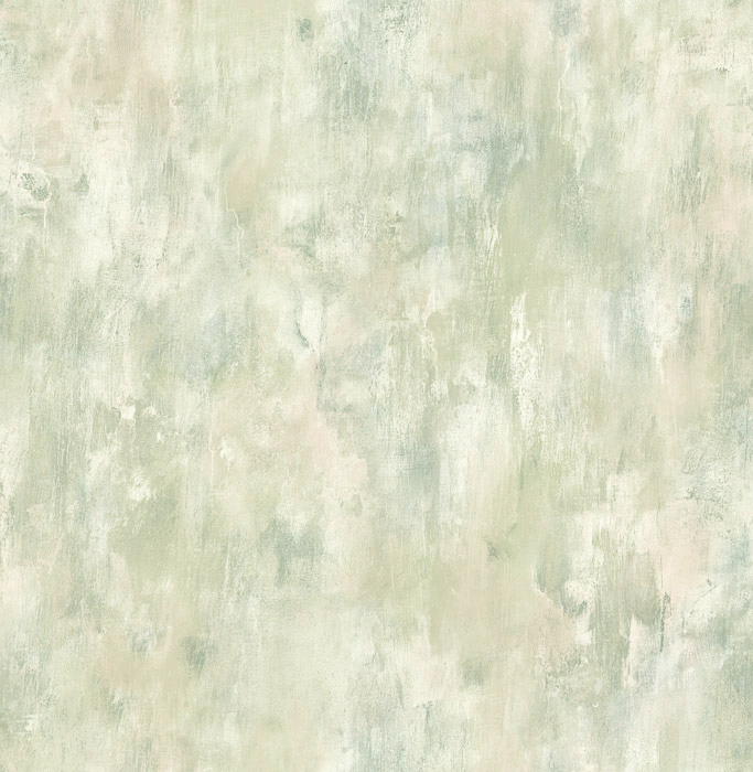 Обои Chelsea Decor арт CD001652 фото 1