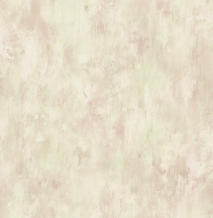 Обои Chelsea Decor арт CD001656 фото 1