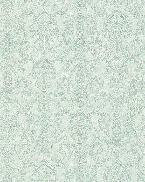 Обои Chelsea Decor арт CD001043 фото 1