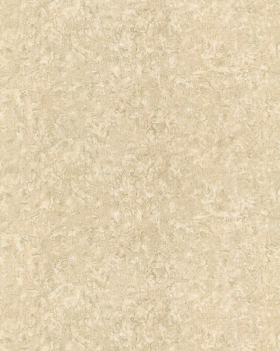 Обои Chelsea Decor арт CD001059 фото 1