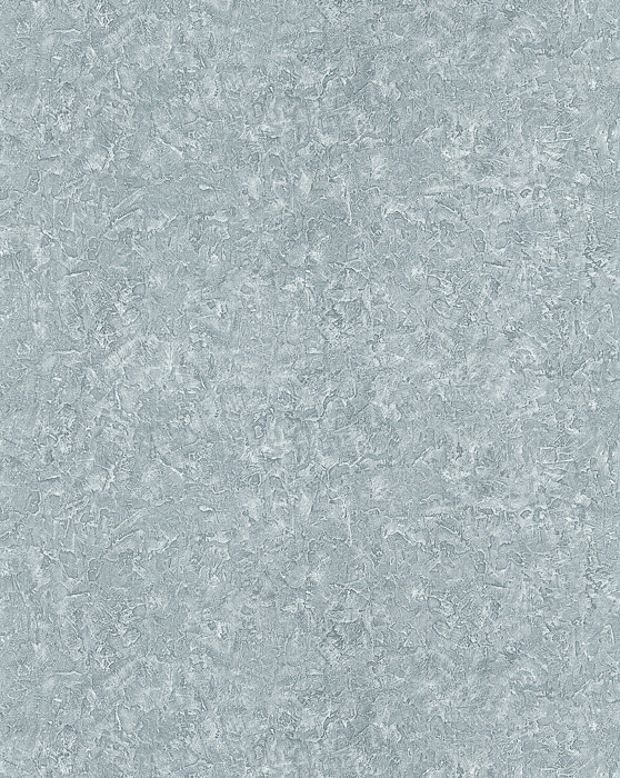Обои Chelsea Decor арт CD001062 фото 1