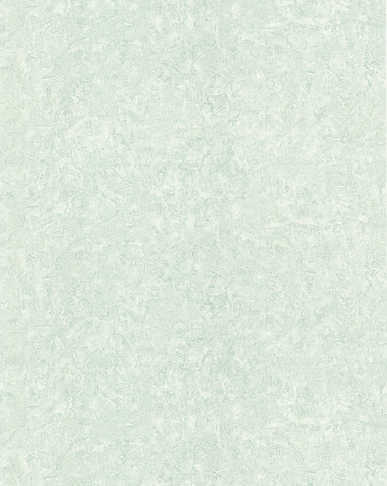 Обои Chelsea Decor арт CD001066 фото 1