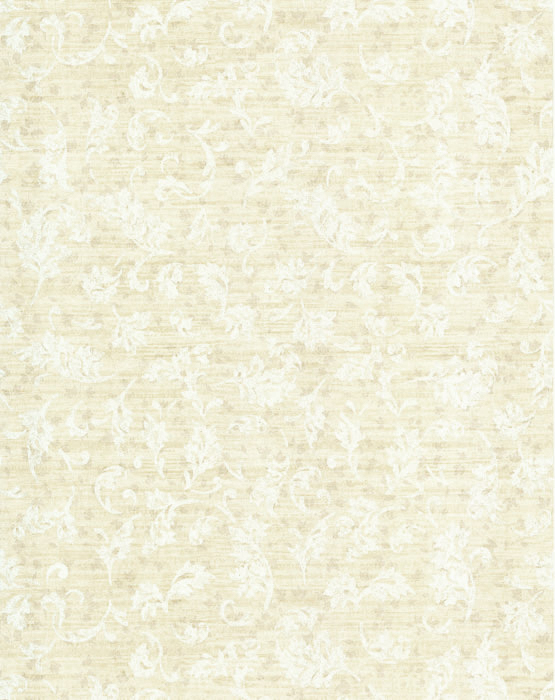 Обои Chelsea Decor арт CD001069 фото 1