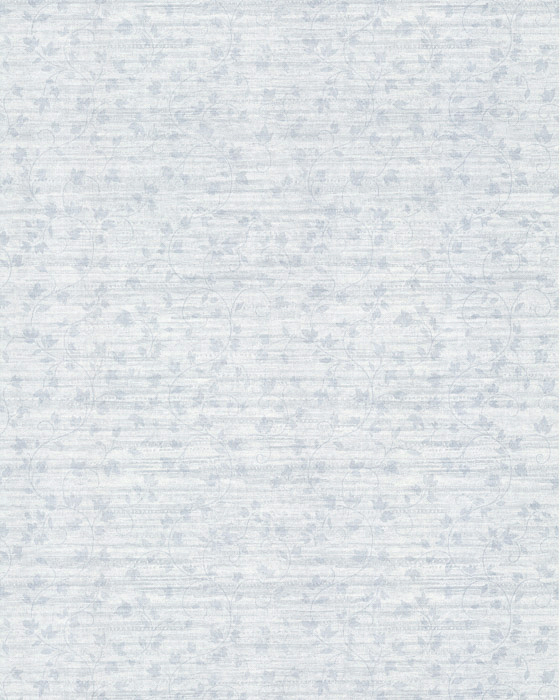 Обои Chelsea Decor арт CD001084 фото 1
