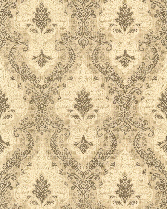 Обои Chelsea Decor арт CD001094 фото 1
