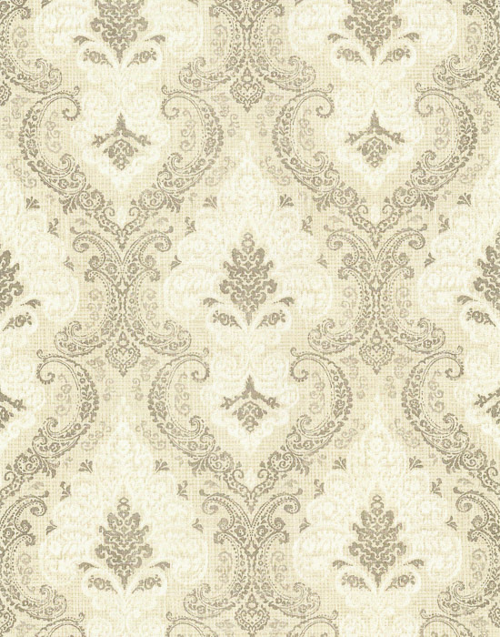 Обои Chelsea Decor арт CD001096 фото 1