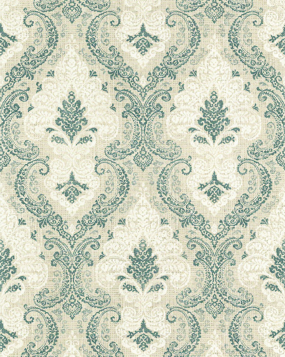 Обои Chelsea Decor арт CD001097 фото 1