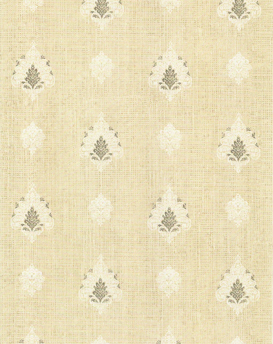 Обои Chelsea Decor арт CD001102 фото 1