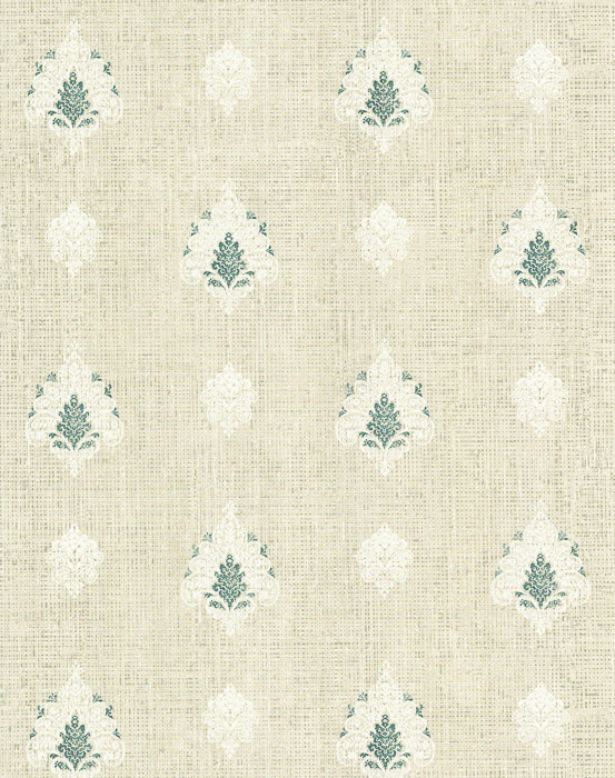 Обои Chelsea Decor арт CD001103 фото 1