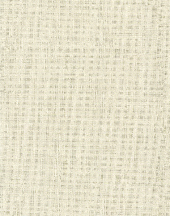 Обои Chelsea Decor арт CD001105 фото 1