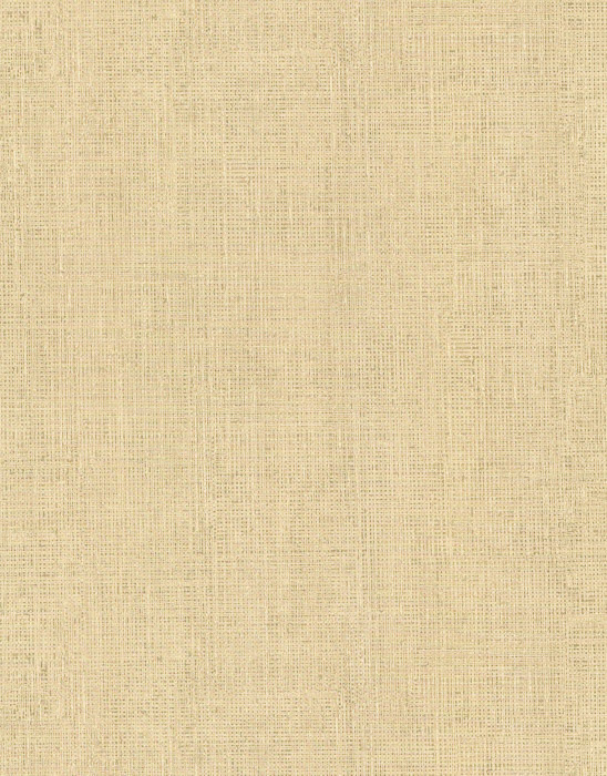 Обои Chelsea Decor арт CD001107 фото 1