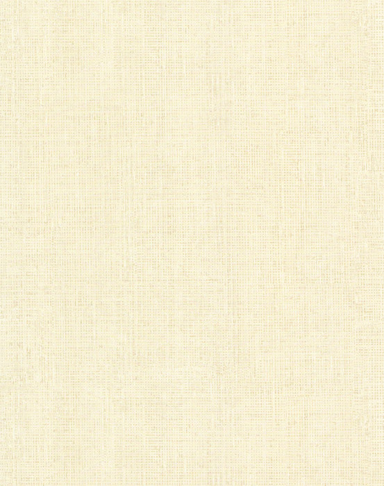 Обои Chelsea Decor арт CD001109 фото 1