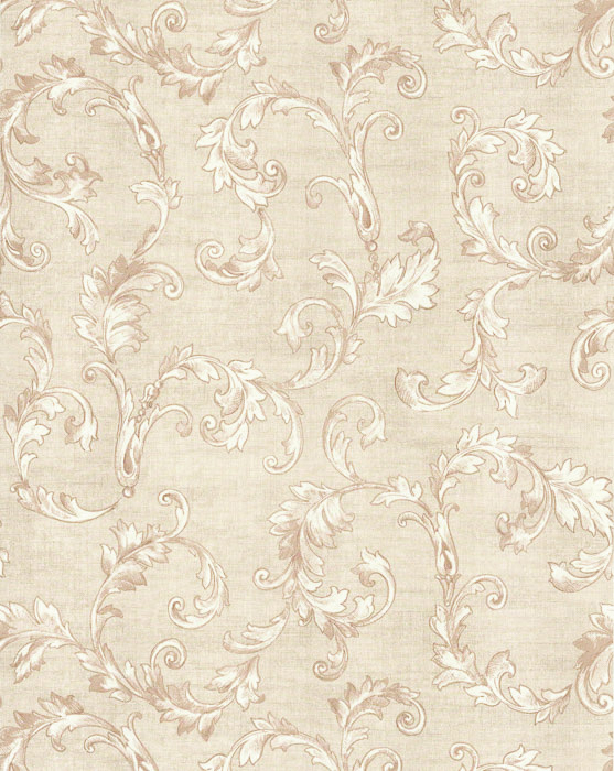 Обои Chelsea Decor арт CD001319 фото 1