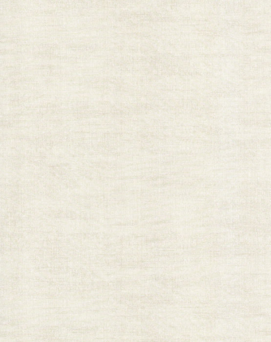 Обои Chelsea Decor арт CD001323 фото 1
