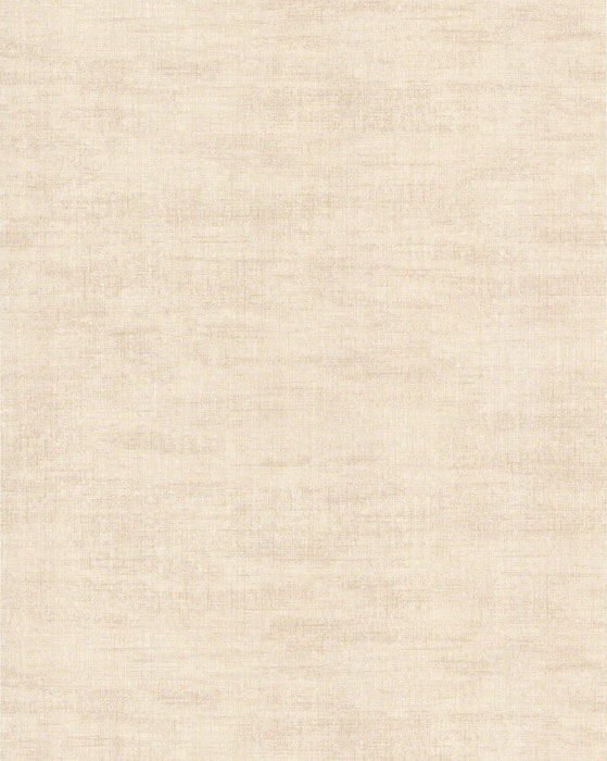Обои Chelsea Decor арт CD001324 фото 1