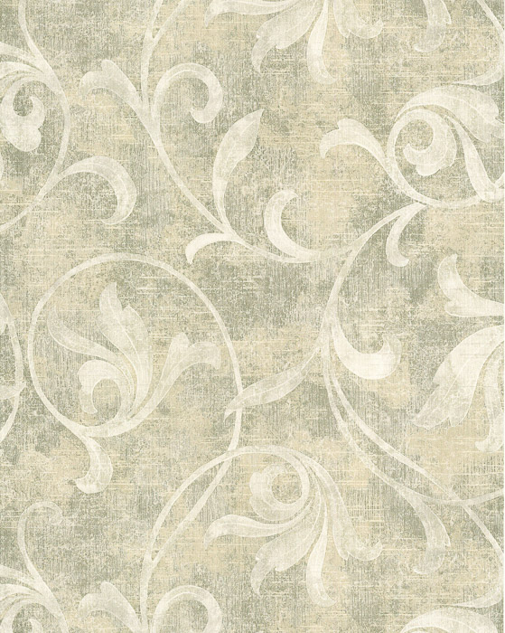 Обои Chelsea Decor арт CD001349 фото 1