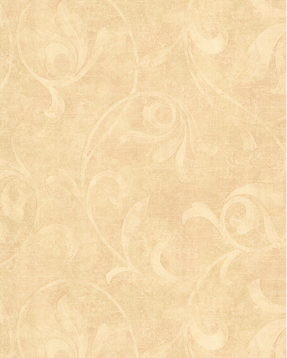 Обои Chelsea Decor арт CD001350 фото 1