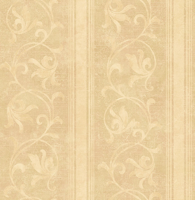 Обои Chelsea Decor арт CD001356 фото 1