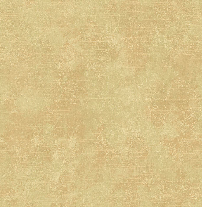 Обои Chelsea Decor арт CD001358 фото 1
