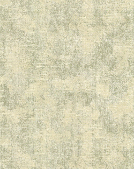 Обои Chelsea Decor арт CD001361 фото 1