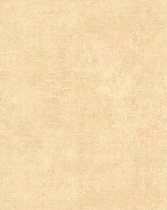 Обои Chelsea Decor арт CD001362 фото 1
