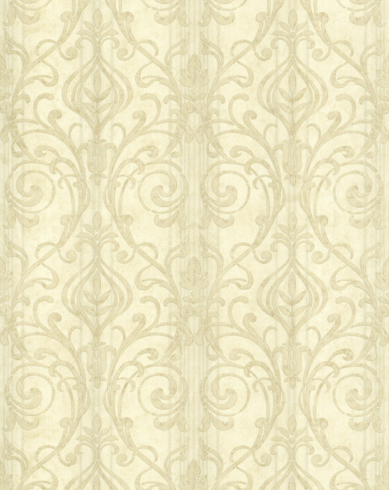 Обои Chelsea Decor арт CD001364 фото 1